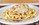 Italian Cuisine Dish